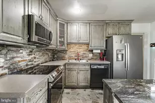 12 Gloucester Ct, Newark, DE 19702 - Photo 12