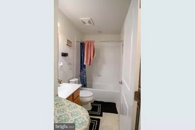 225 W General Grey Court, Newark, DE 19702 - Photo 24