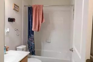 225 W General Grey Ct, Newark, DE 19702 - Photo 24