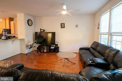 225 W General Grey Court, Newark, DE 19702 - Photo 16