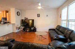 225 W General Grey Ct, Newark, DE 19702 - Photo 16