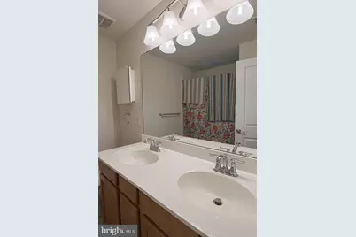 225 W General Grey Court, Newark, DE 19702 - Photo 20