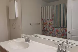 225 W General Grey Ct, Newark, DE 19702 - Photo 20