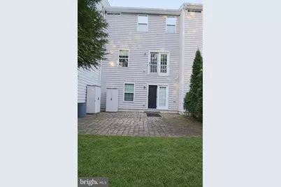 225 W General Grey Court, Newark, DE 19702 - Photo 26