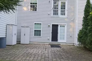 225 W General Grey Ct, Newark, DE 19702 - Photo 26