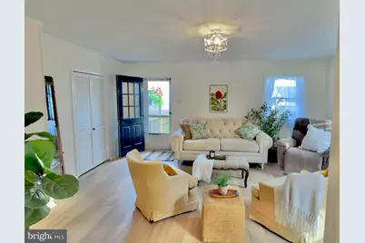 123 Kentucky Avenue, Wilmington, DE 19804 - Photo 2