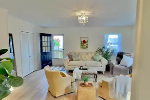 123 Kentucky Ave, Wilmington, DE 19804 - Photo 2