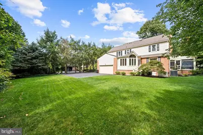 904 Stuart Road, Wilmington, DE 19807 - Photo 4