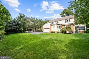 904 Stuart Rd, Wilmington, DE 19807 - Photo 4