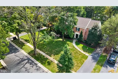 904 Stuart Road, Wilmington, DE 19807 - Photo 2