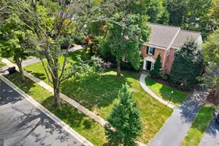 904 Stuart Rd, Wilmington, DE 19807 - Photo 2