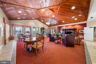 709 Observatory Dr, Bear, DE 19701 - Photo 44