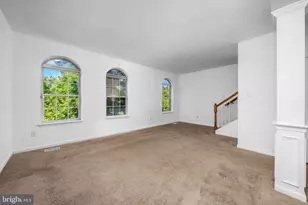 709 Observatory Dr, Bear, DE 19701 - Photo 12