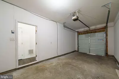 709 Observatory Drive, Bear, DE 19701 - Photo 8