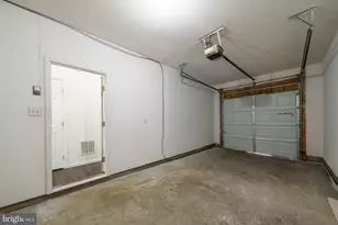 709 Observatory Dr, Bear, DE 19701 - Photo 8