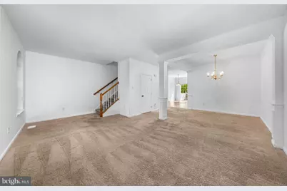 709 Observatory Drive, Bear, DE 19701 - Photo 14
