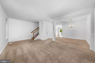 709 Observatory Dr, Bear, DE 19701 - Photo 14