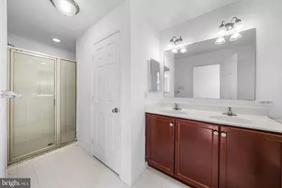 709 Observatory Drive, Bear, DE 19701 - Photo 26