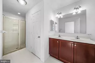 709 Observatory Dr, Bear, DE 19701 - Photo 26