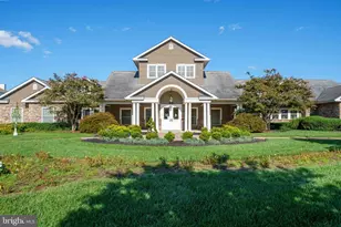 709 Observatory Dr, Bear, DE 19701 - Photo 42
