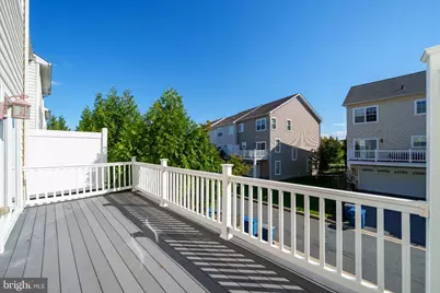 709 Observatory Drive, Bear, DE 19701 - Photo 20