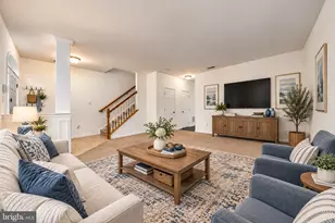 709 Observatory Dr, Bear, DE 19701 - Photo 4