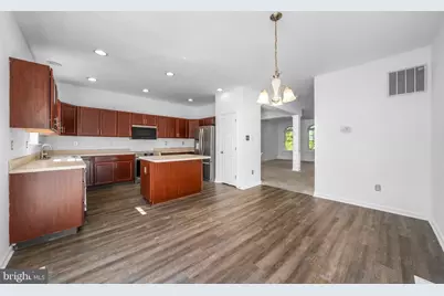 709 Observatory Drive, Bear, DE 19701 - Photo 16