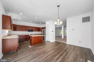 709 Observatory Dr, Bear, DE 19701 - Photo 16