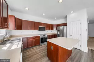 709 Observatory Dr, Bear, DE 19701 - Photo 18