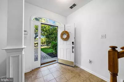 709 Observatory Drive, Bear, DE 19701 - Photo 2