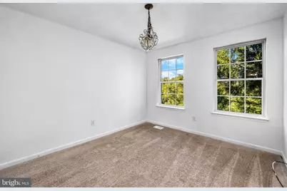709 Observatory Drive, Bear, DE 19701 - Photo 28