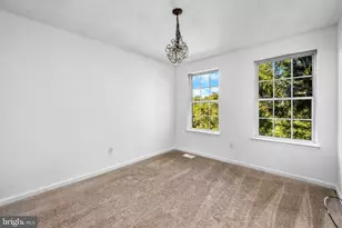 709 Observatory Dr, Bear, DE 19701 - Photo 28
