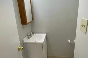 9 Wellington Dr, Newark, DE 19702 - Photo 14
