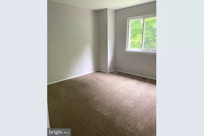 9 Wellington Drive, Newark, DE 19702 - Photo 20