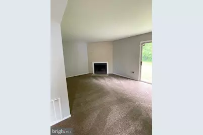 9 Wellington Drive, Newark, DE 19702 - Photo 6
