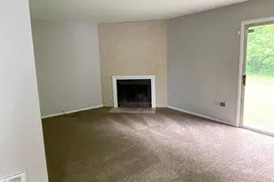 9 Wellington Dr, Newark, DE 19702 - Photo 6