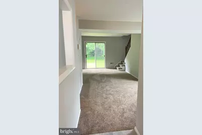 9 Wellington Drive, Newark, DE 19702 - Photo 8