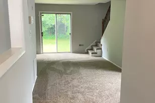 9 Wellington Dr, Newark, DE 19702 - Photo 8