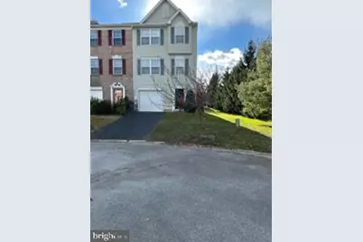 61 Emandan Lane, Hockessin, DE 19707 - Photo 26