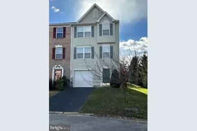 61 Emandan Lane, Hockessin, DE 19707 - Photo 1