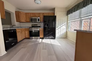 61 Emandan Ln, Hockessin, DE 19707 - Photo 6