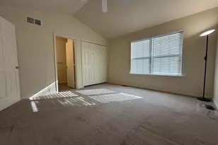 61 Emandan Ln, Hockessin, DE 19707 - Photo 22