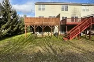 61 Emandan Ln, Hockessin, DE 19707 - Photo 36