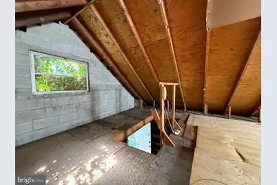 1100 Prospect Avenue, Wilmington, DE 19808 - Photo 32