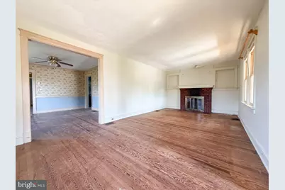 1100 Prospect Avenue, Wilmington, DE 19808 - Photo 6
