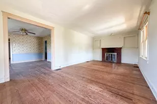 1100 Prospect Ave, Wilmington, DE 19808 - Photo 6