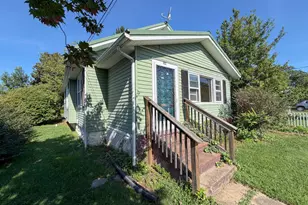 1100 Prospect Ave, Wilmington, DE 19808 - Photo 2