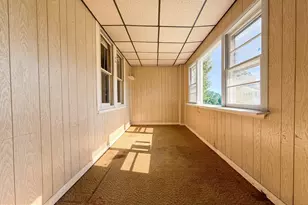 1100 Prospect Ave, Wilmington, DE 19808 - Photo 4