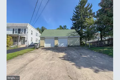 1100 Prospect Avenue, Wilmington, DE 19808 - Photo 24