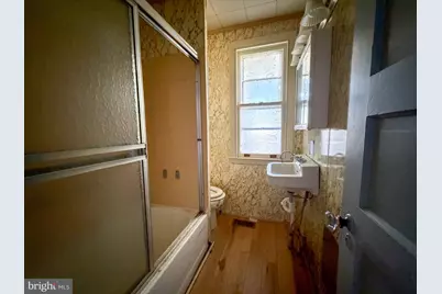 1100 Prospect Avenue, Wilmington, DE 19808 - Photo 16